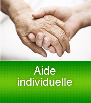 Aide individuelle
